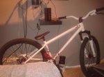 IMG-20120601-WA0000.jpg