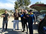 IMG-20130224-WA0010.jpg