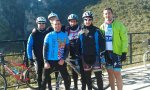 IMG-20130224-WA0015.jpg