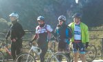 IMG-20130224-WA0017.jpg