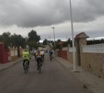 CIMG0478.JPG