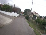 CIMG0479.JPG