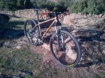 IMG-20121023-00116.jpg