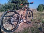 IMG-20121023-00118.jpg