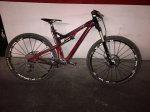 IMG-20130226-00139.jpg