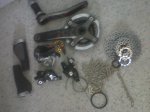 IMG-20130227-00023.jpg