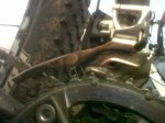 IMG-20130227-00013.jpg