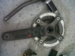 IMG-20130227-00014.jpg