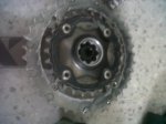 IMG-20130227-00015.jpg