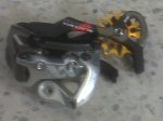 IMG-20130227-00016.jpg