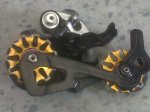 IMG-20130227-00018.jpg