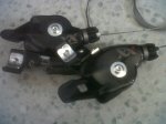 IMG-20130227-00019.jpg