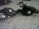 IMG-20130227-00021.jpg