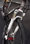 _LLC3487-RockShoxSID,std.jpg