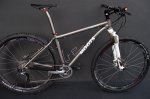 _LLC3466-full-bike-tight,std.jpg