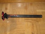 IMG_4947 (Custom).JPG