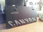 20130227_094809.jpg