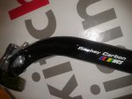 Ritchey WCS carbon 31_6 45_3.jpg