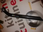 Ritchey WCS carbon 31_6 45_2.jpg