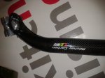 Ritchey WCS carbon 31_6 45_1.jpg