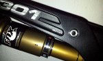 20130227_122205p.jpg