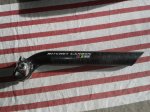 WCS carbon 31.6 1bolt_1.jpg