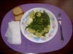 DSCN8753.JPG