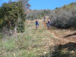 P2240076 (Copiar).JPG