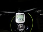 20130227_120345.jpg