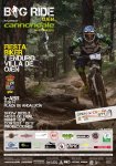 CARTEL_BIG RIDE_2013_low.jpg