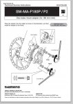 shimano.jpg