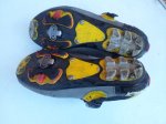 20130223_100219.jpg