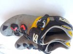 20130223_100036.jpg