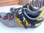 20130223_100141.jpg