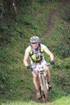 IMG_2255.JPG