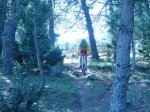 P0000046_redimensionar.JPG