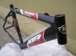 cuadro 016 1024.jpg