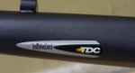cuadro2 010 1024.jpg