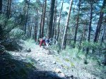 P0000091_redimensionar.JPG