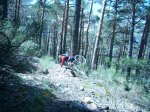 P0000092_redimensionar.JPG