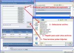 archivos adjuntos 2.jpg