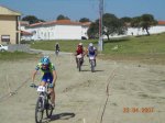 DSCN1198.JPG