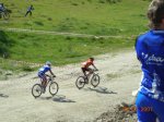 DSCN1190.JPG