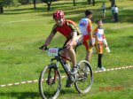 DSCN1205.JPG