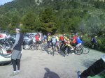 DSC00226.JPG
