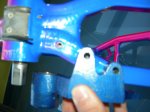 DSCN0818.jpg