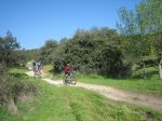IMG_1365_redimensionar.jpg