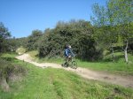 IMG_1366_redimensionar.jpg