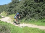 IMG_1368_redimensionar.jpg