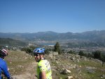 IMG_1372_redimensionar.jpg
